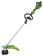 GreenWorks GD24X2TX Solo