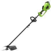 GreenWorks GD40BCK2X