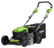 GreenWorks