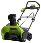 GreenWorks