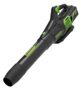 GreenWorks GD60AB Solo