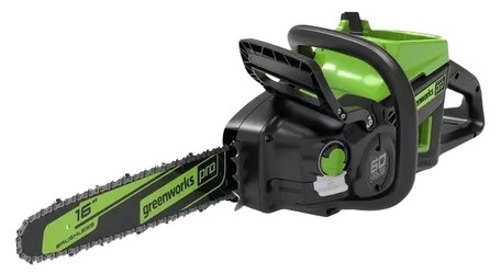 GreenWorks
