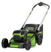 GreenWorks GD60LM46SPK4