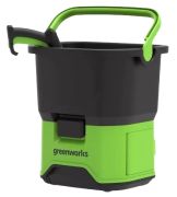 GreenWorks