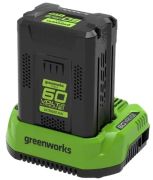 GreenWorks GSK60B4