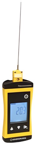 Greisinger G 1200-GTE130 (483063)
