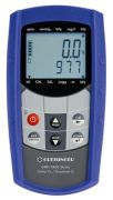 Greisinger GMH 5630