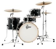 Gretsch CT1-J404