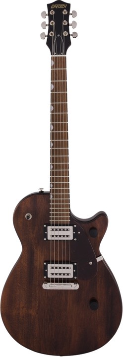 Gretsch
