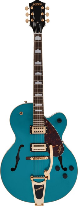 Gretsch