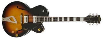 Gretsch