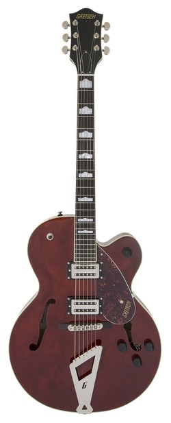Gretsch