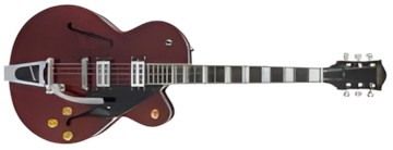 Gretsch G2420T