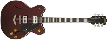 Gretsch