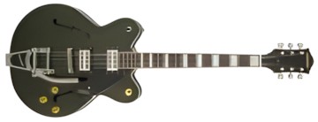 Gretsch G2622T