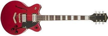 Gretsch
