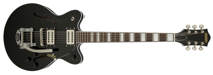 Gretsch