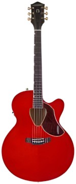 Gretsch G5022CE Rancher Jumbo
