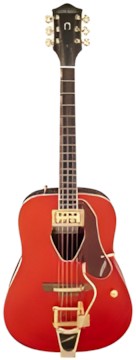 Gretsch