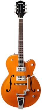 Gretsch