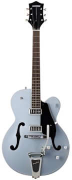 Gretsch