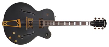 Gretsch