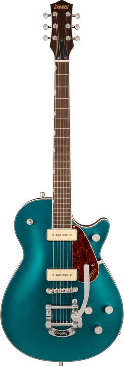 Gretsch