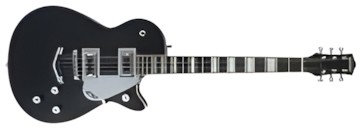 Gretsch