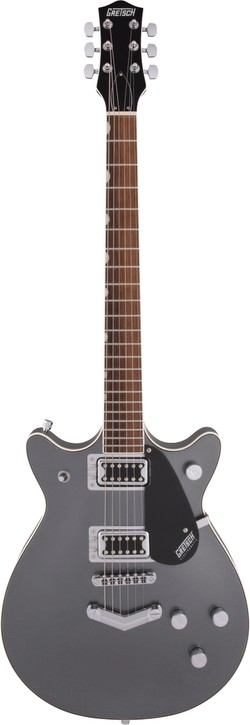 Gretsch