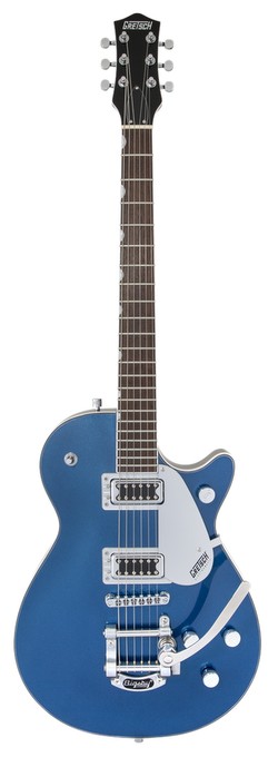 Gretsch