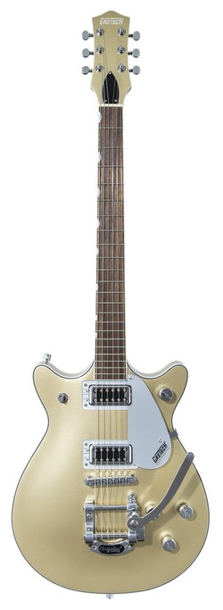 Gretsch