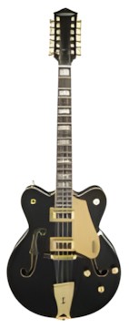 Gretsch