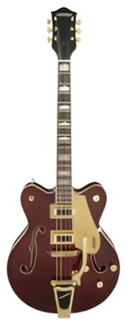 Gretsch
