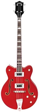 Gretsch