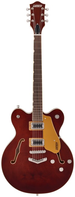 Gretsch