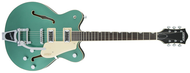 Gretsch G5622T Electromatic Center Block
