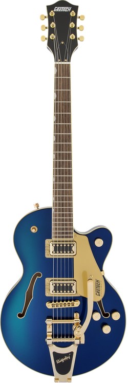 Gretsch