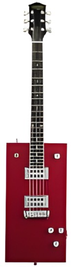 Gretsch