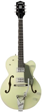 Gretsch