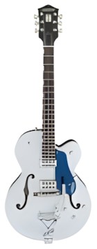 Gretsch