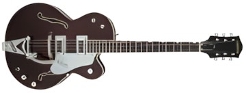 Gretsch