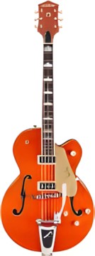 Gretsch