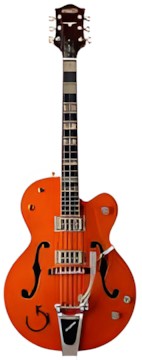 Gretsch
