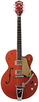 Gretsch