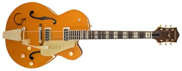 Gretsch