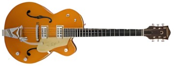 Gretsch G6120T-59