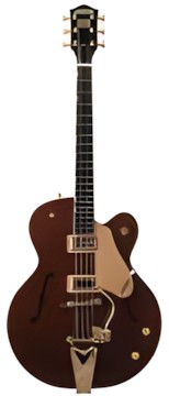 Gretsch