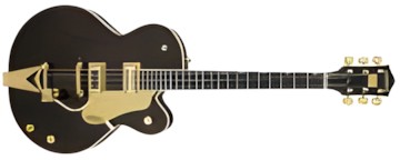 Gretsch