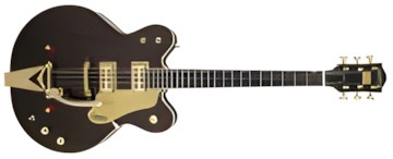 Gretsch