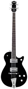 Gretsch